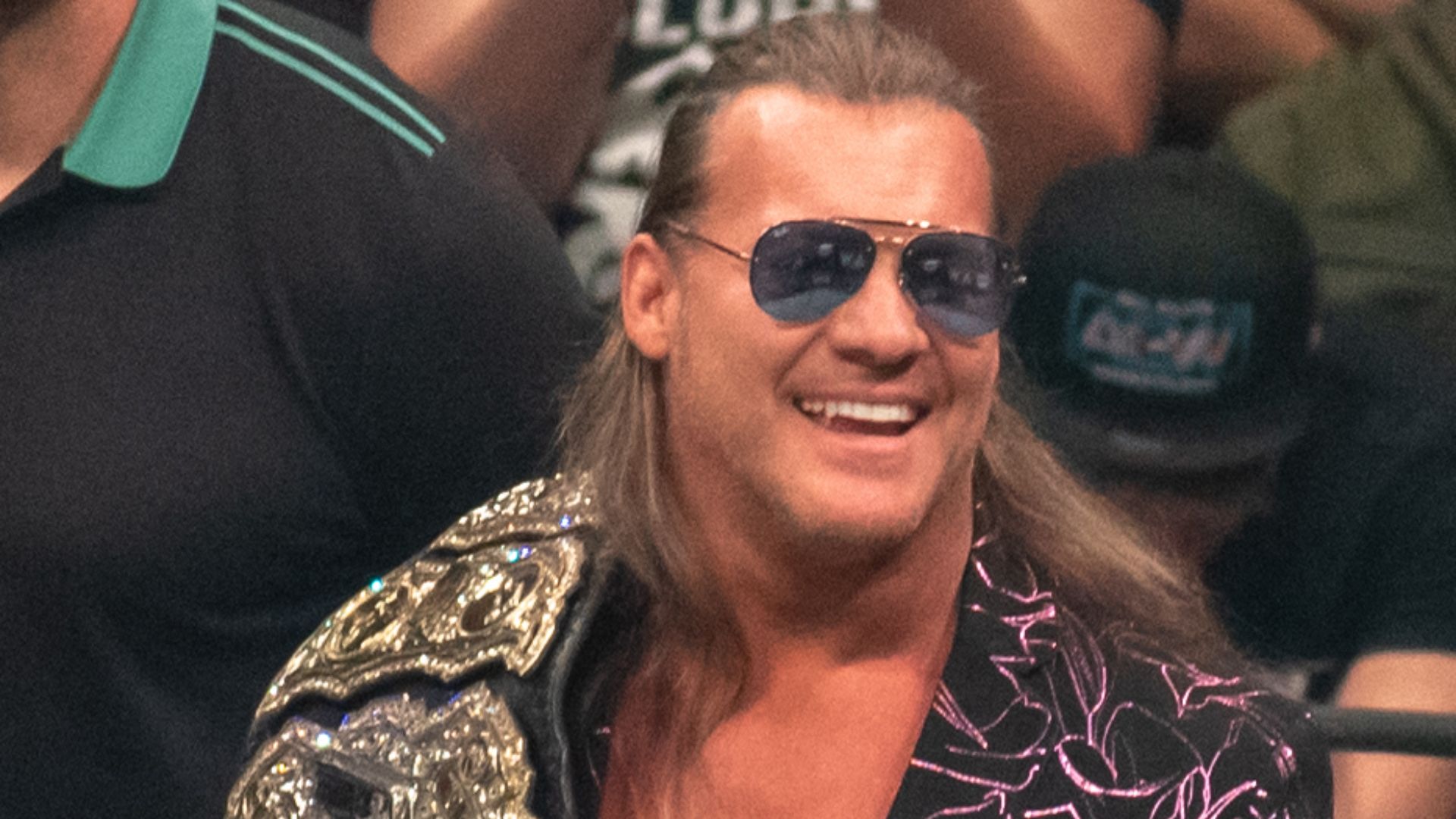 File:Chris Jericho AEW Champ (cropped).jpg