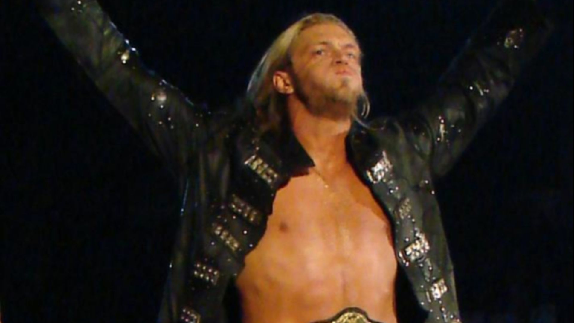 File:Edge World Heavyweight Champion.jpg