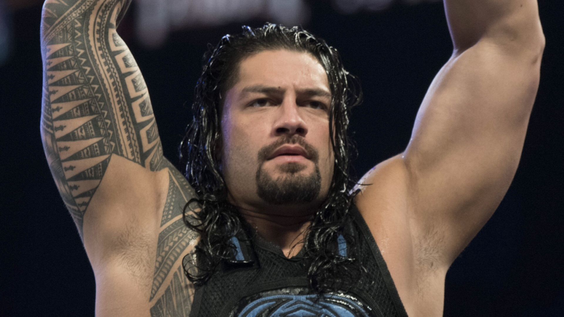 File:United States Champion Roman Reigns.jpg