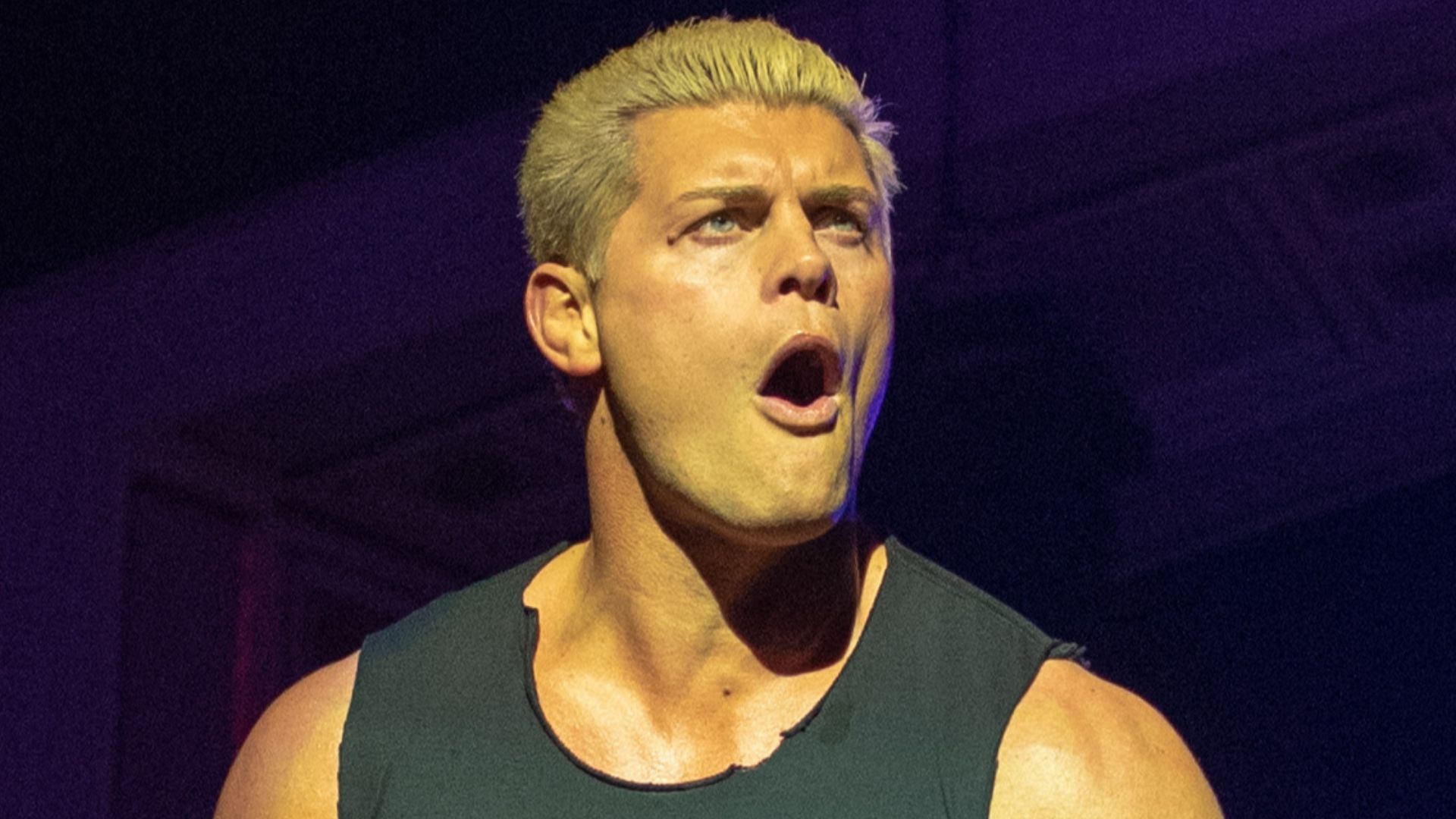 File:Cody Rhodes November 2018.jpg