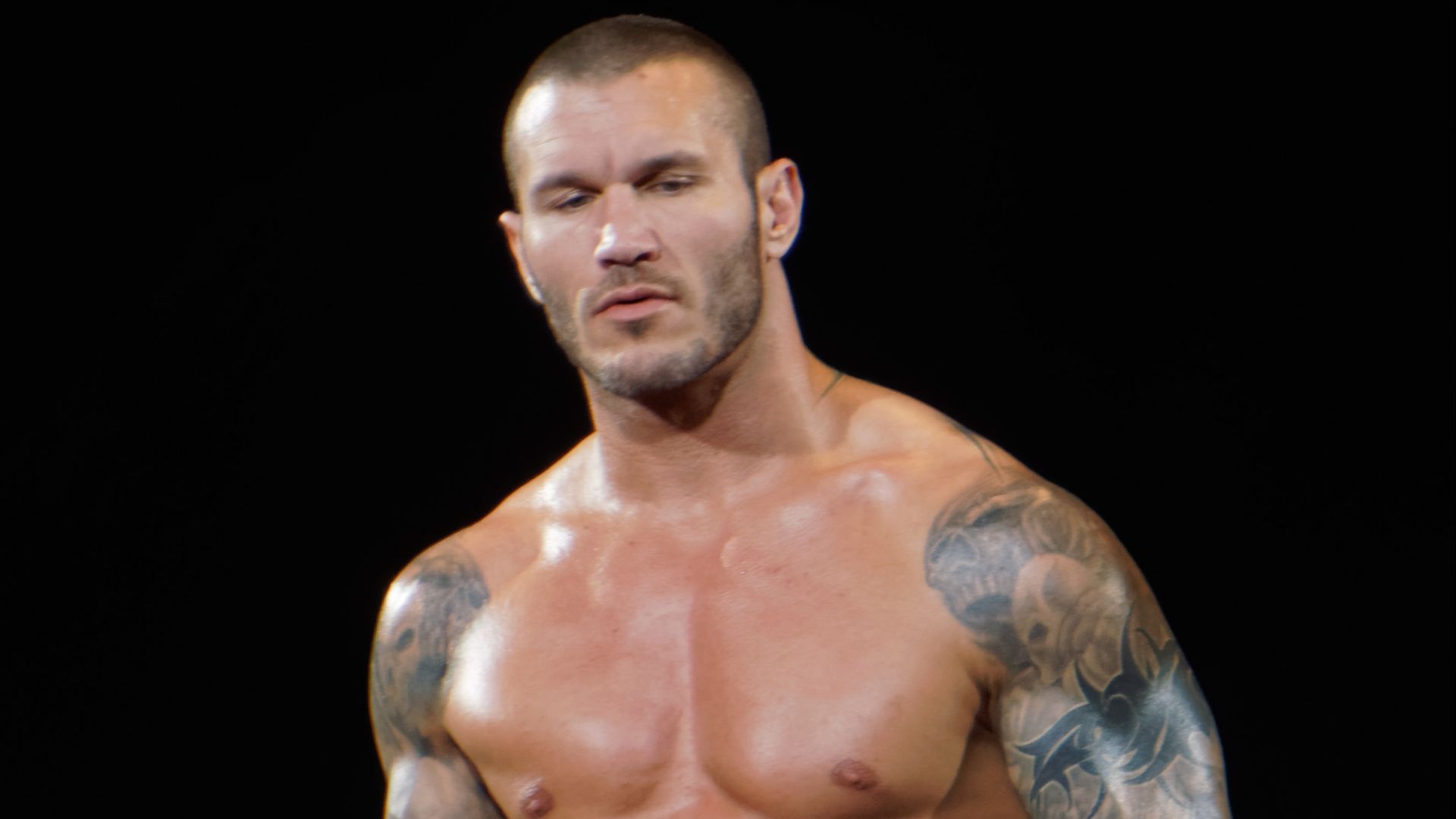 File:Randy Orton May 2014.jpg