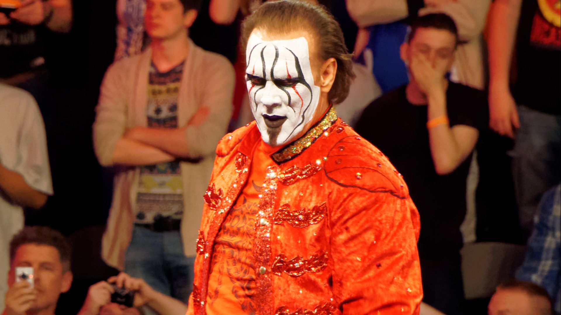 File:WWE Raw 2015-03-30 20-14-44 ILCE-6000 4186 DxO (18829749776).jpg