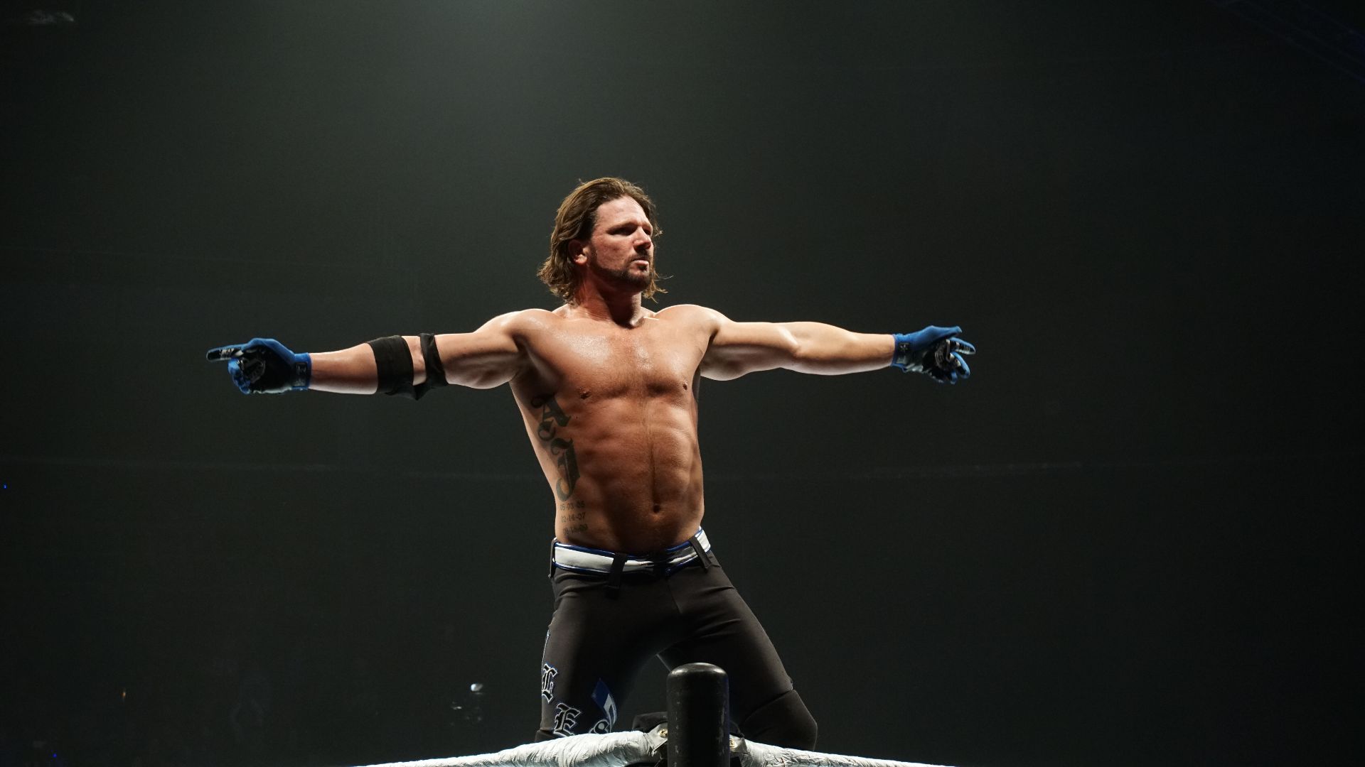 File:AJ Styles, 21 April 2016 15.jpg