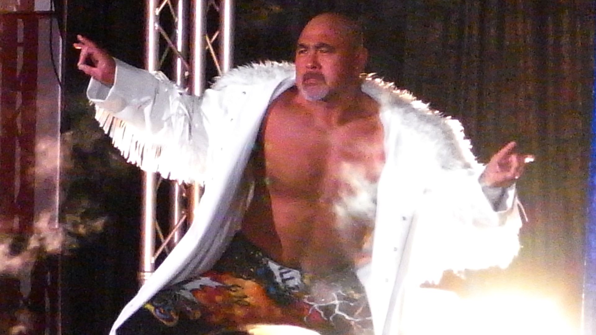 File:Keiji Mutoh 2010.jpg