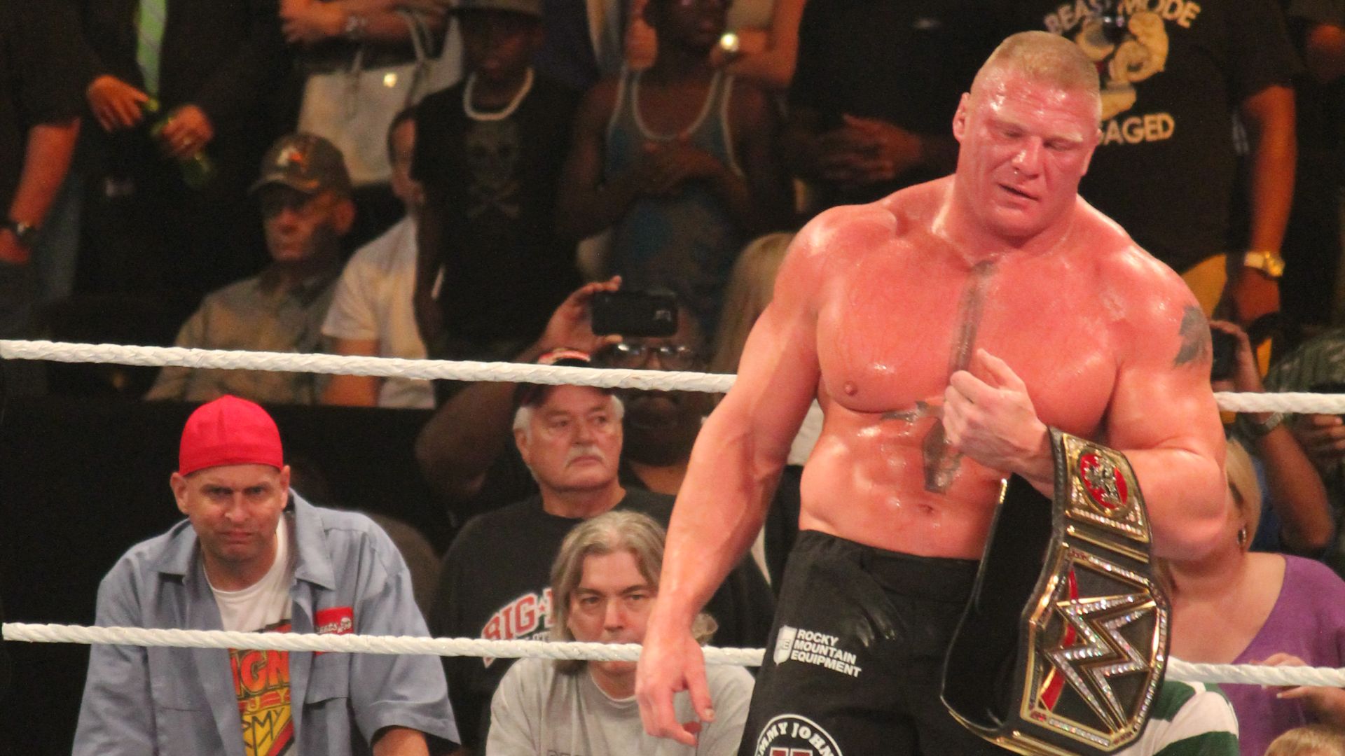 File:Night of Champions IMG 0161 (15221303830).jpg