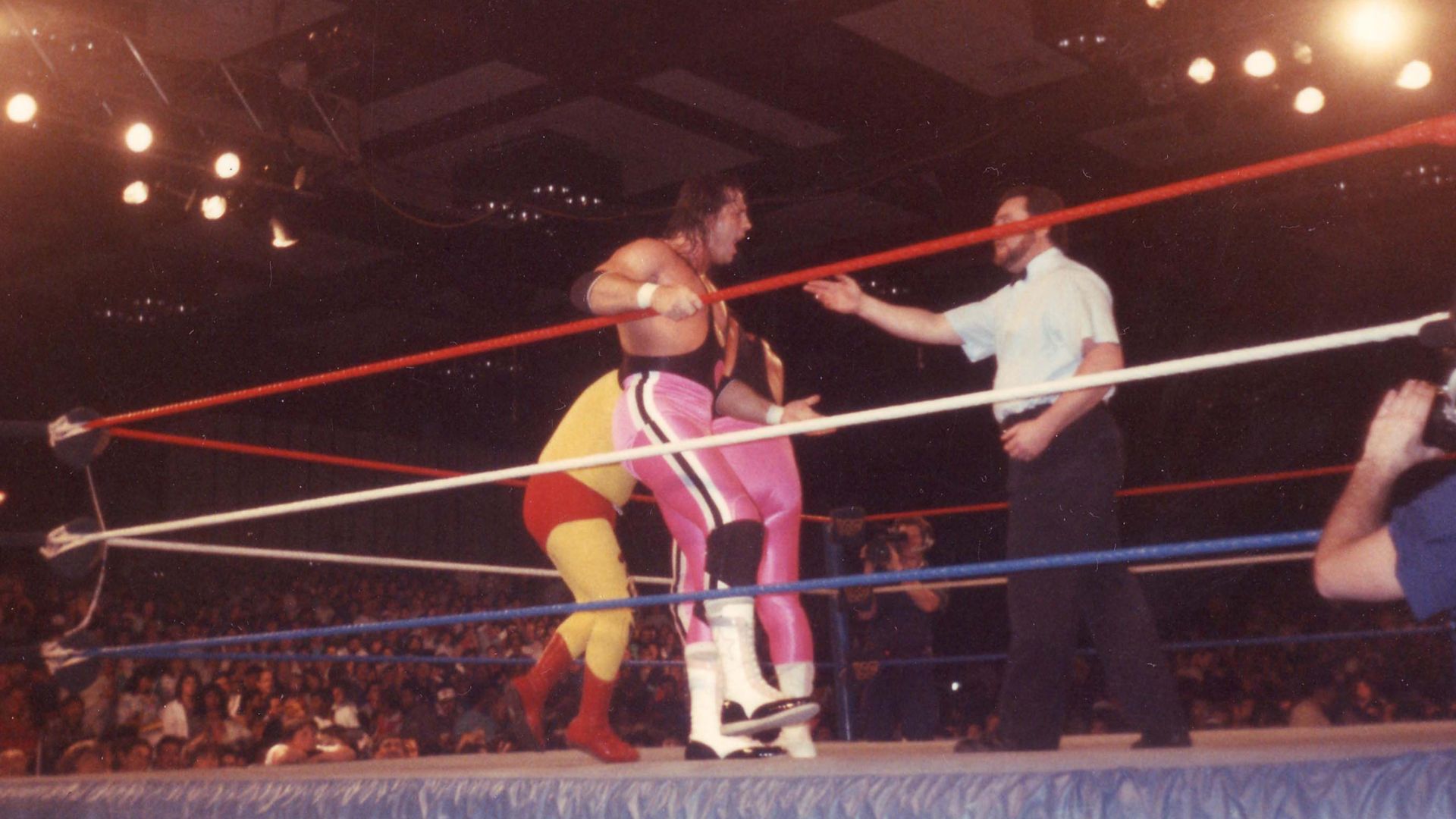File:The Hart Foundation (92776263).jpg