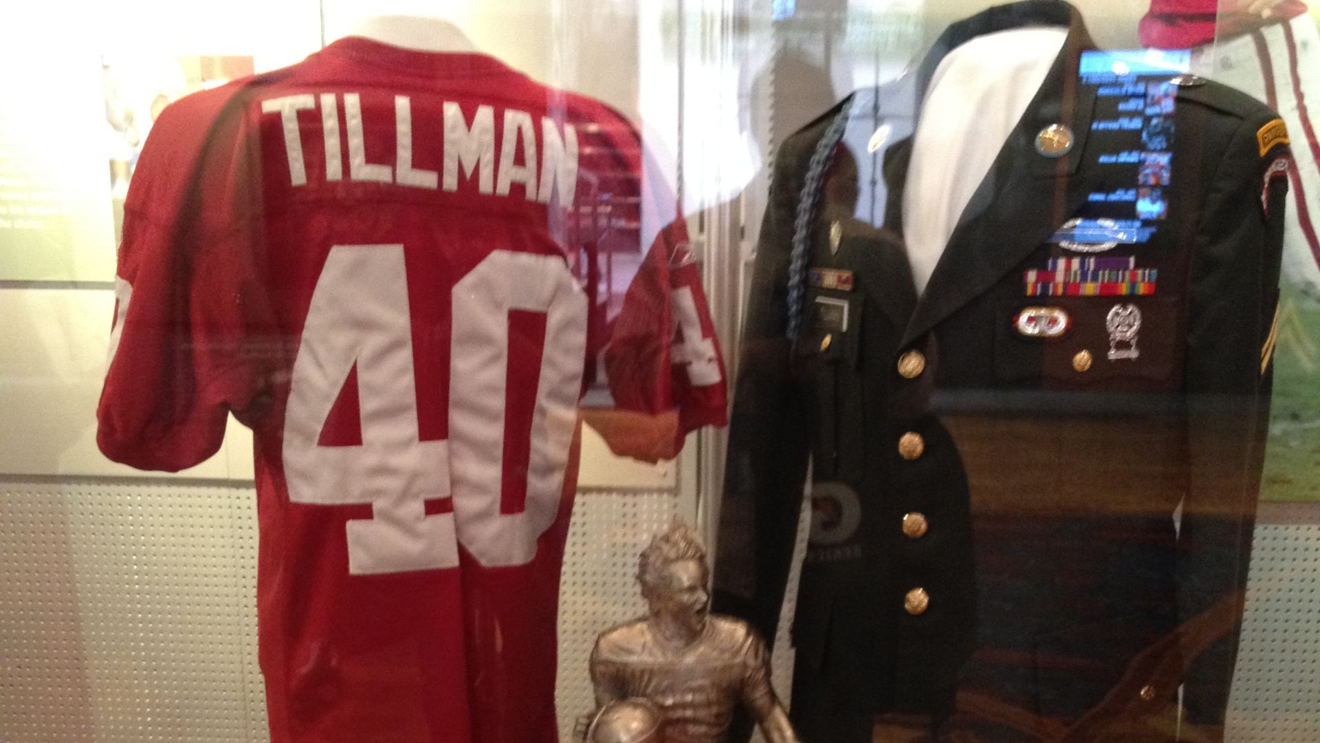 File:Tillman's jersey (6837739893).jpg