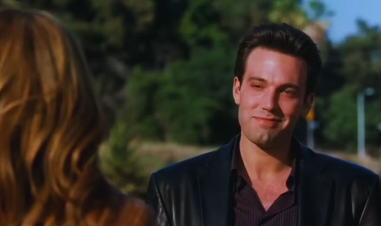 Gigli (2003)