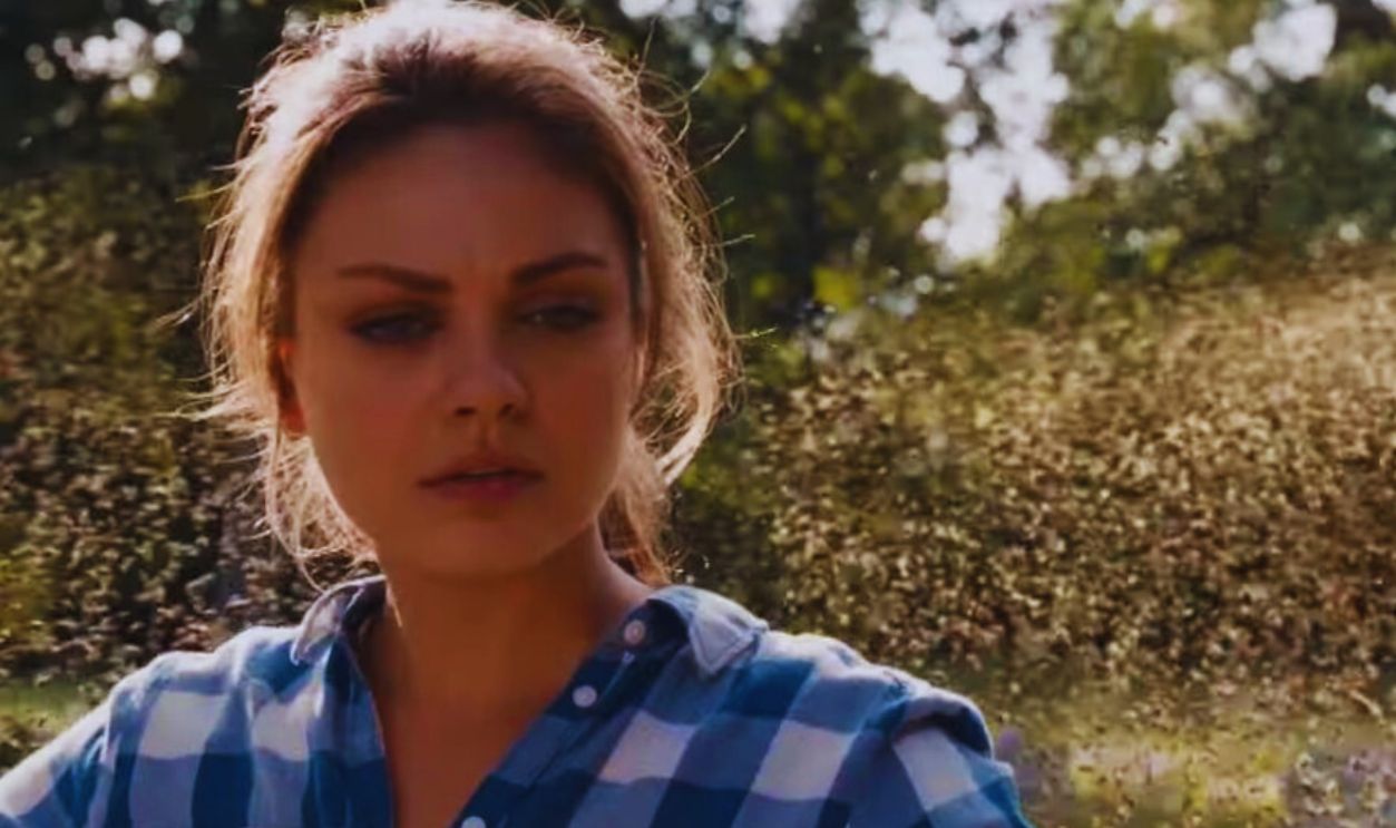 Jupiter Ascending (2015)