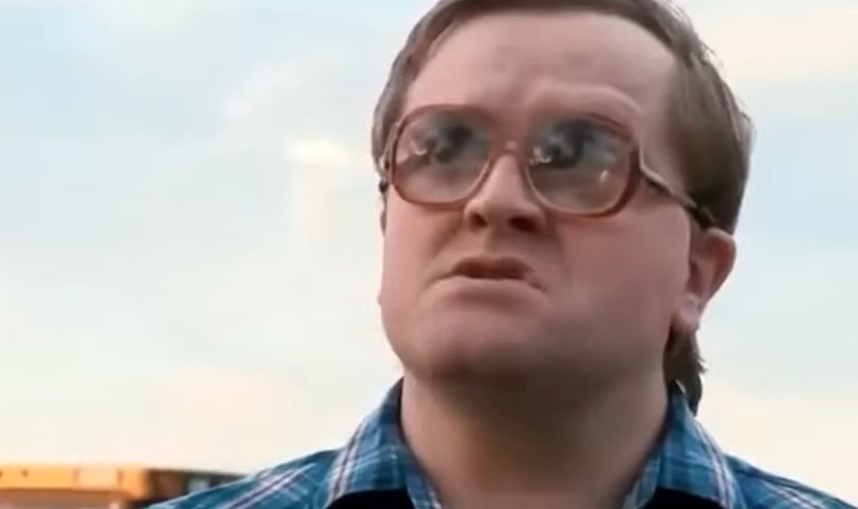 Screenshot from Trailer Park Boys (2001-2018)