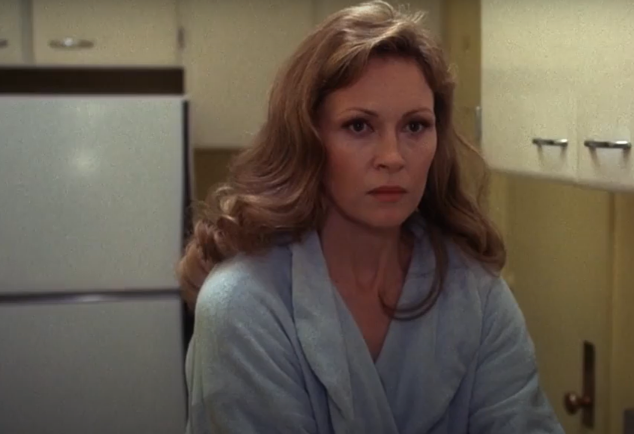 Screenshot of the movie Network