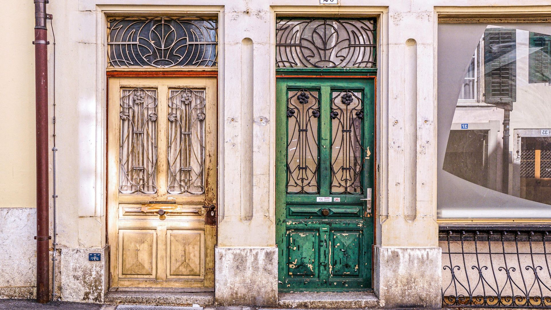 Susanne Jutzeler, suju-foto