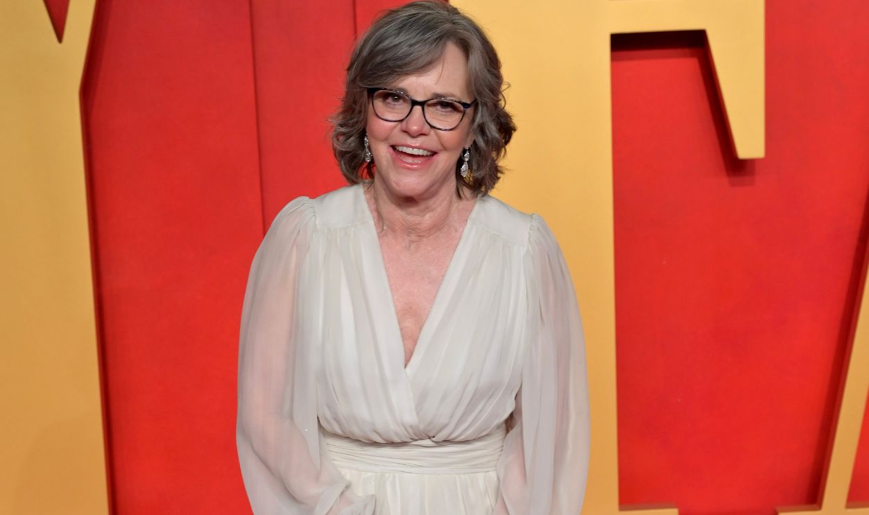 sally-field