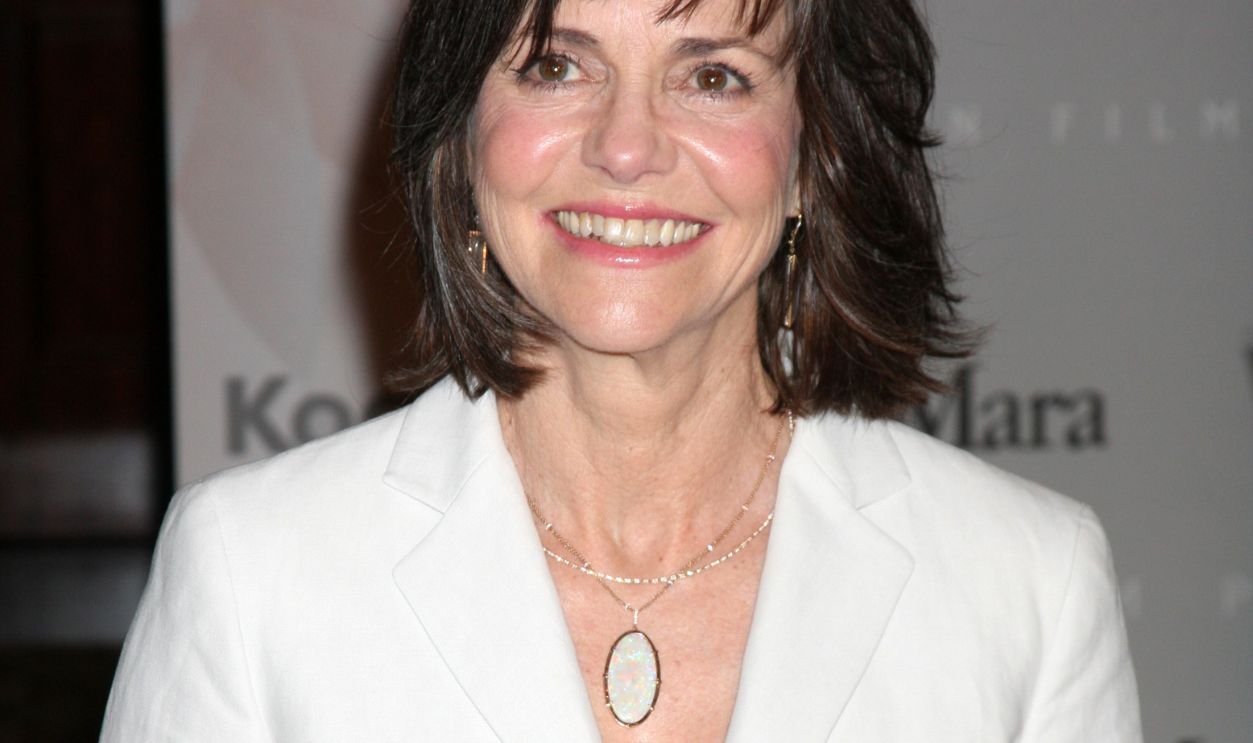 Primetime Emmy Awards (2007)