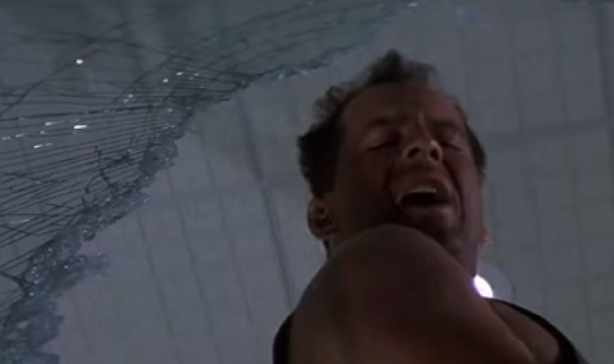 Die Hard (1988)