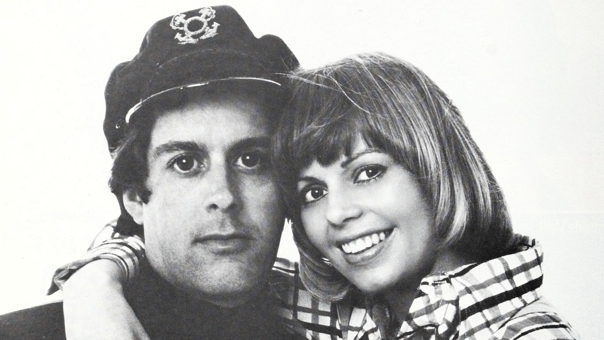 File:Love Will Keep Us Together - Cash Box ad 1975.jpg