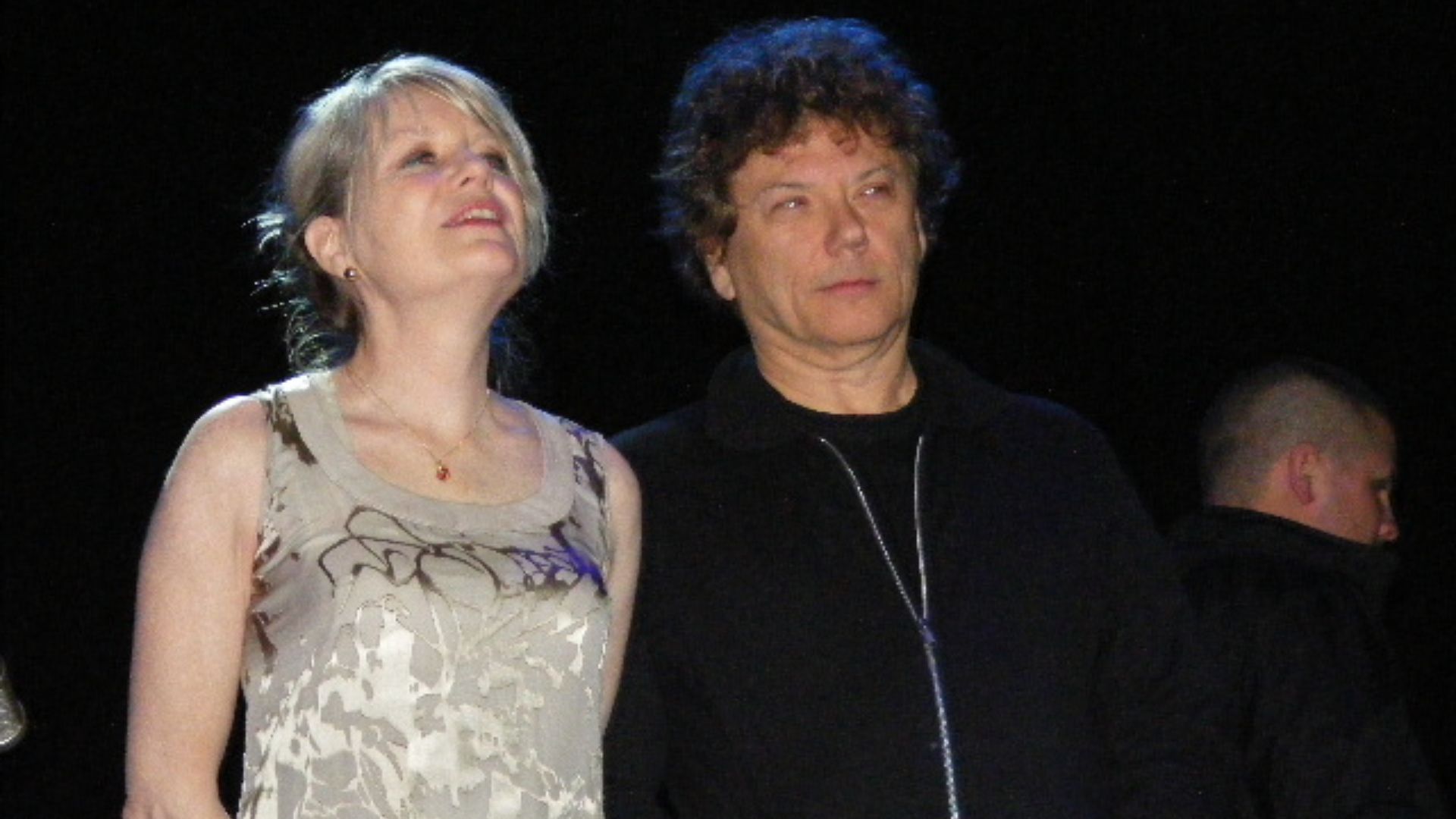 File:Weymouth and Harrison.jpg