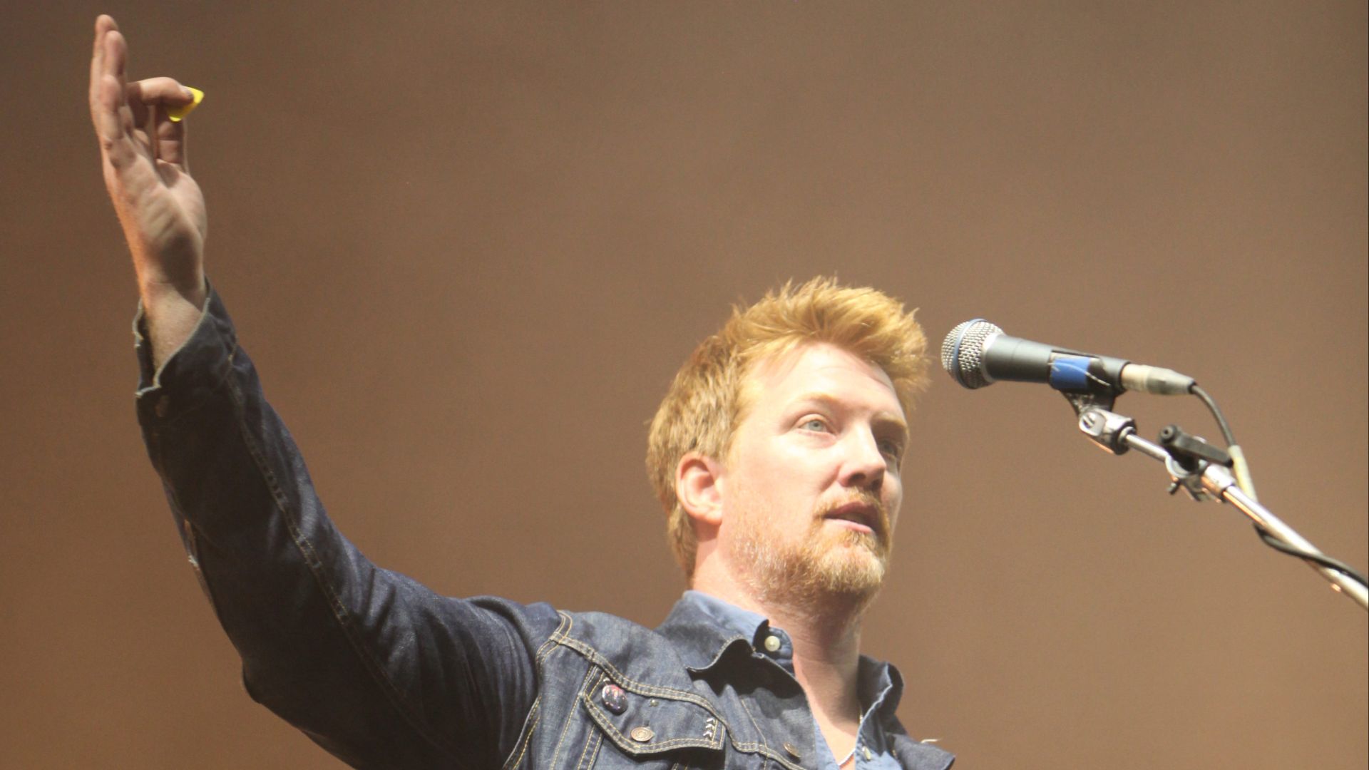 File:Queen of the Stone Edge-Josh Homme-IMG 6561.jpg