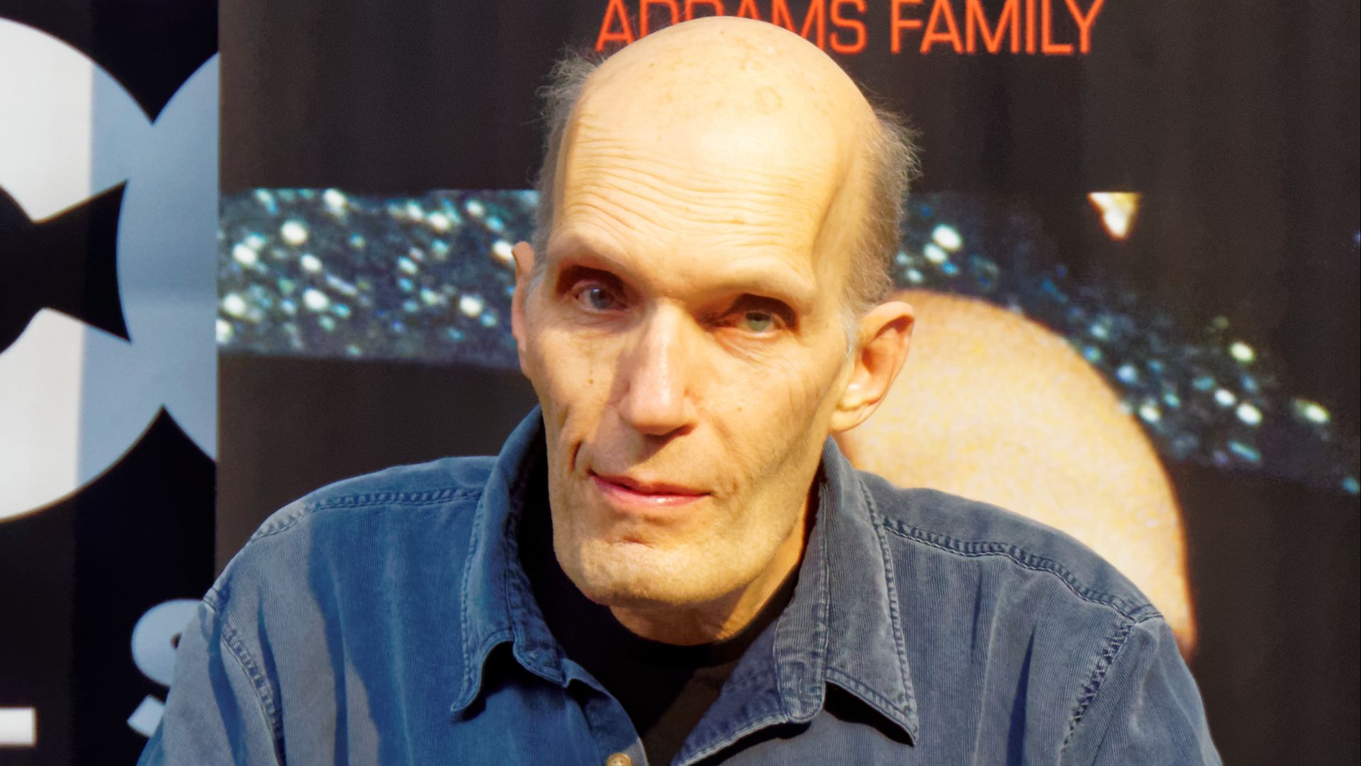 File:Comic Con Brussels 2016 - Carel Struycken (26071227143) (cropped).jpg