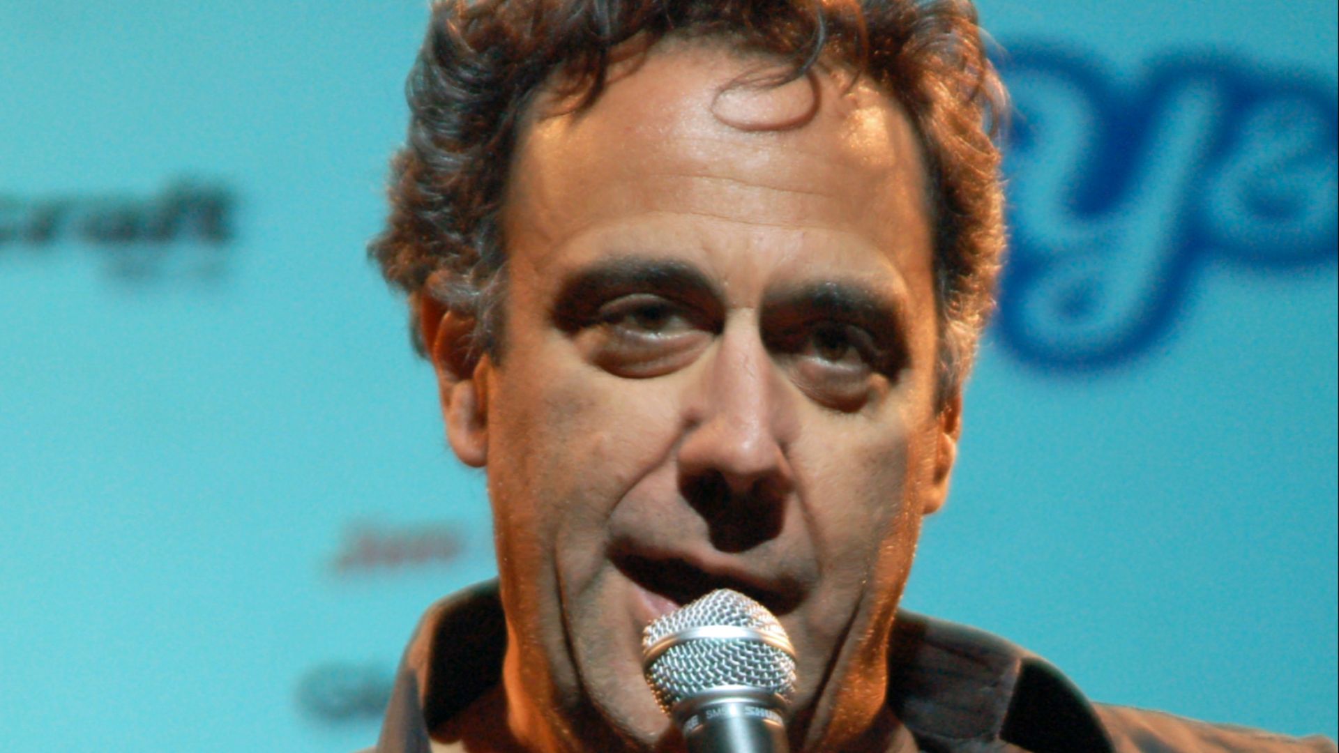 File:Brad Garrett Better Res.jpg