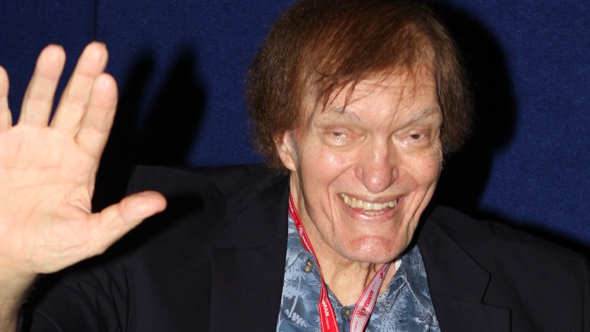 File:Richard Kiel 2014.jpg