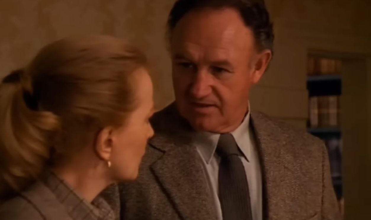 Another Woman (1988)