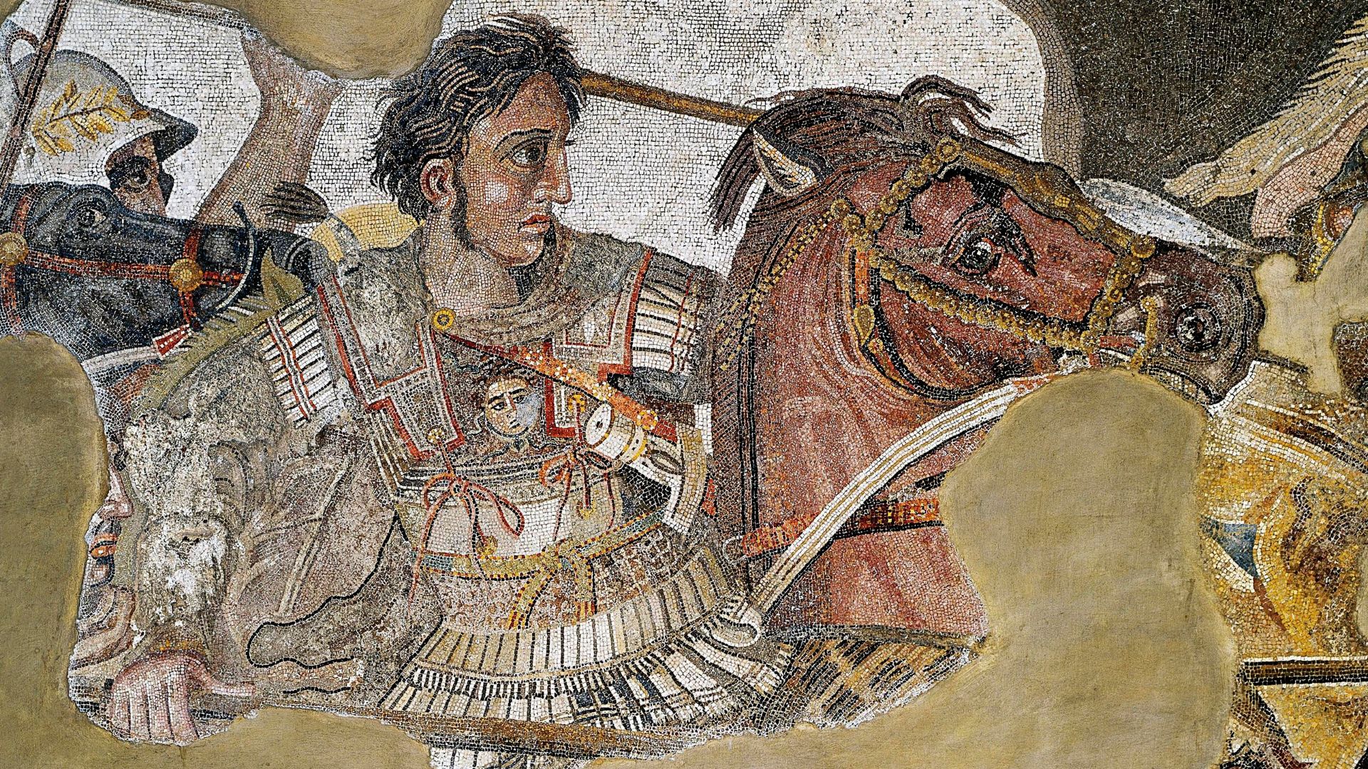 File:Alexander the Great mosaic.jpg