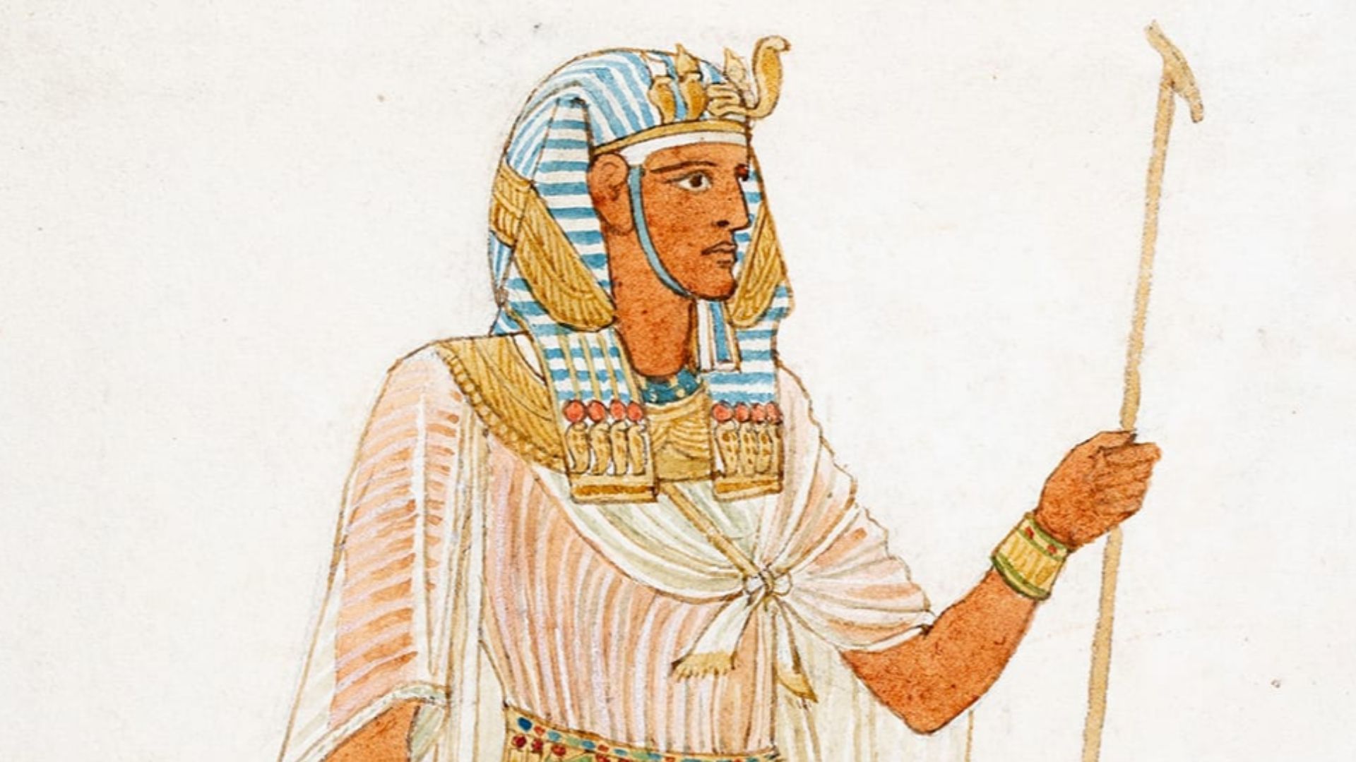 File:Henry Holiday - Ramessu II - Holiday-98469.jpg