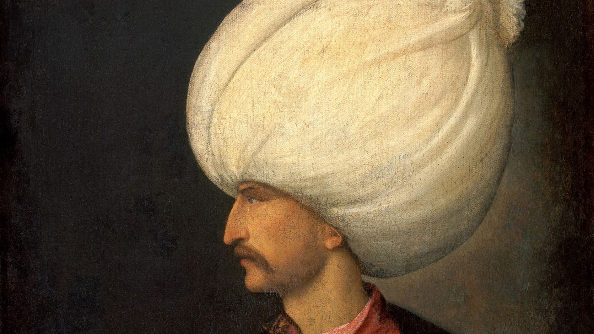 File:EmperorSuleiman.jpg