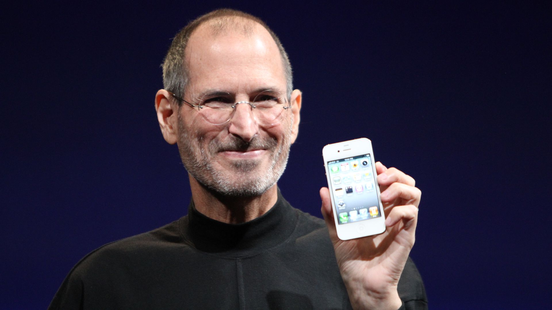 File:Steve Jobs Headshot 2010.JPG