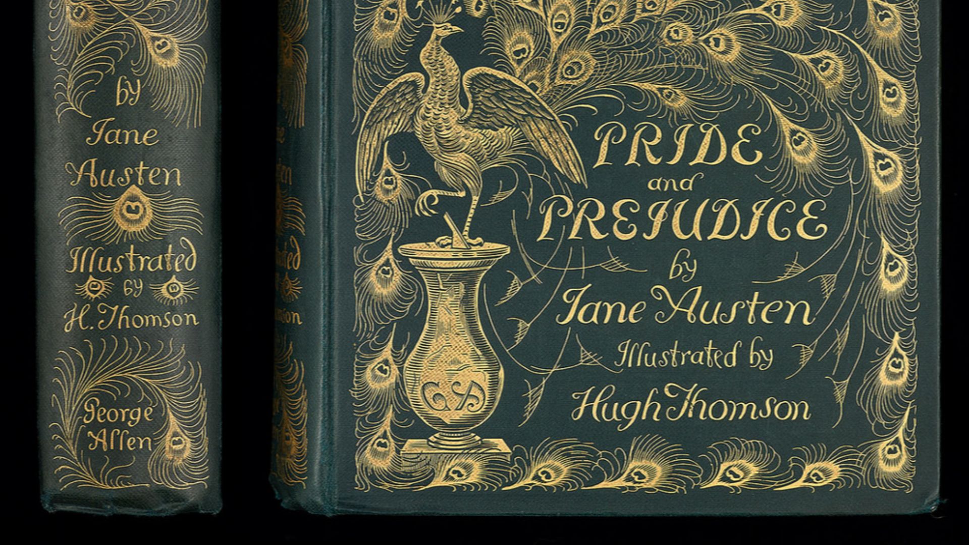 File:AUSTEN(1894) Pride and prejudice (15811958311).jpg