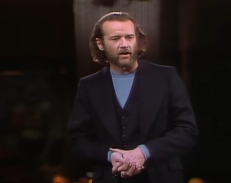 A visually captivating still taken from a pivotal moment in the show Saturday Night Live (1975-)