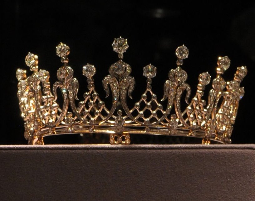 Collection of Elizabeth Taylor at MOCA Design Center