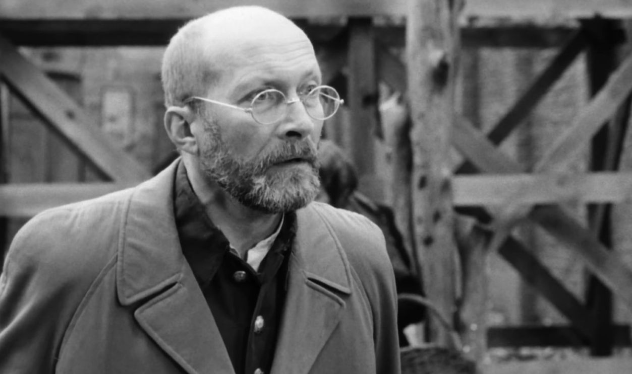 Korczak (1990)