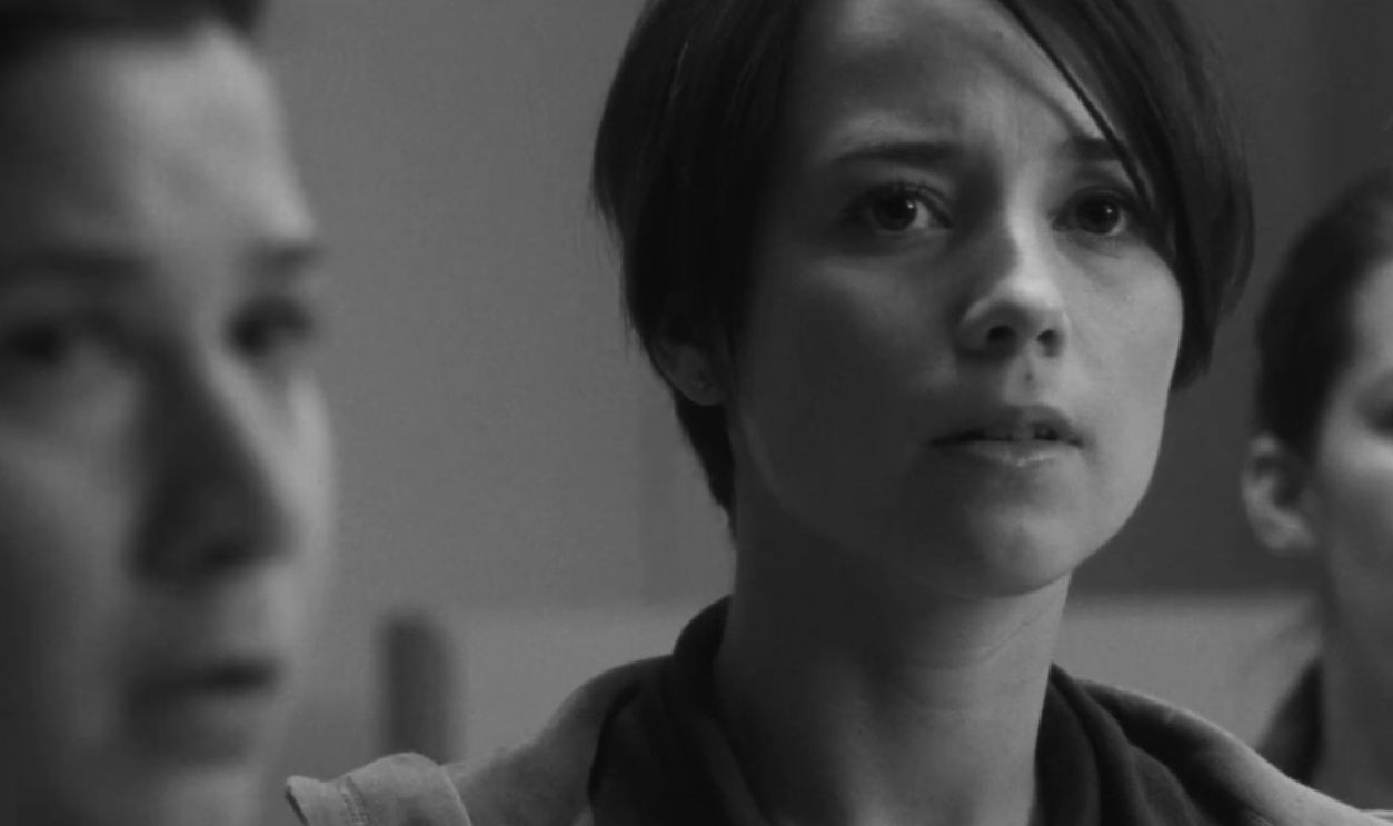 Polytechnique (2009)