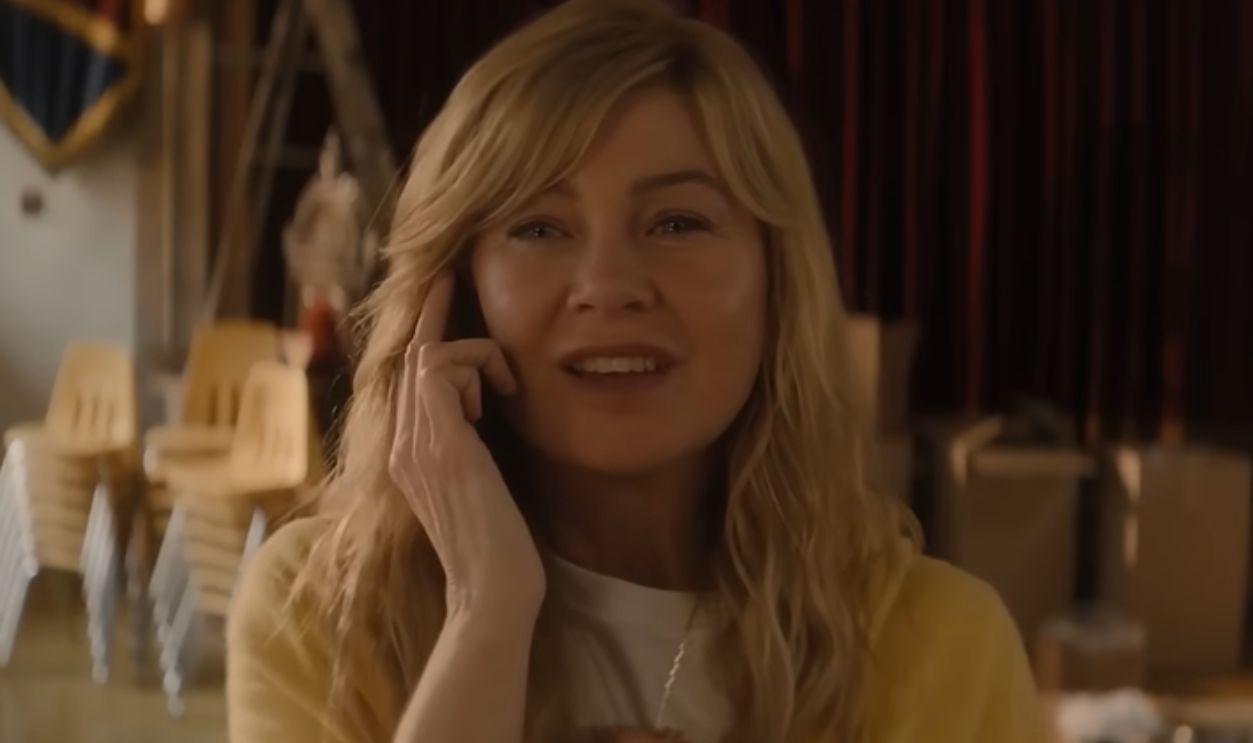 Good American Family