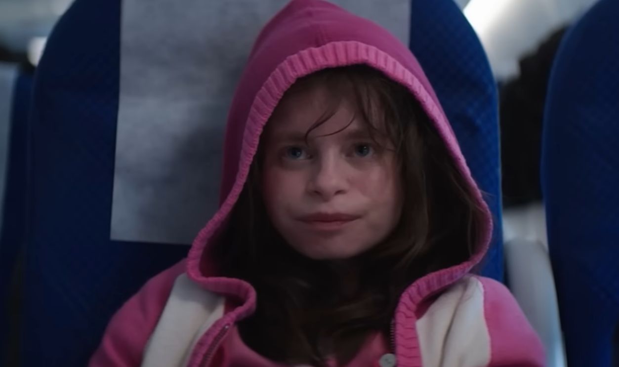 Good American Family