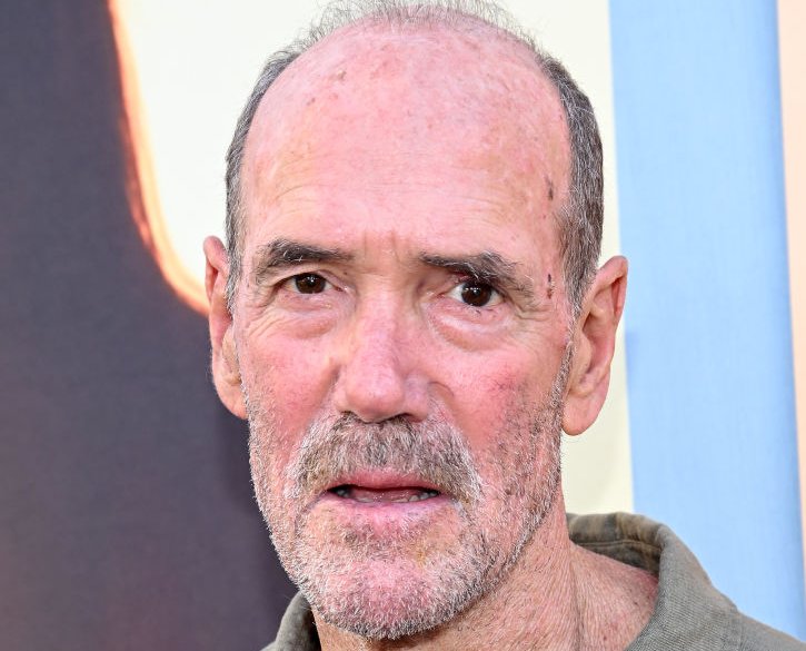 Los Angeles Premiere Of ABC News Studios' 