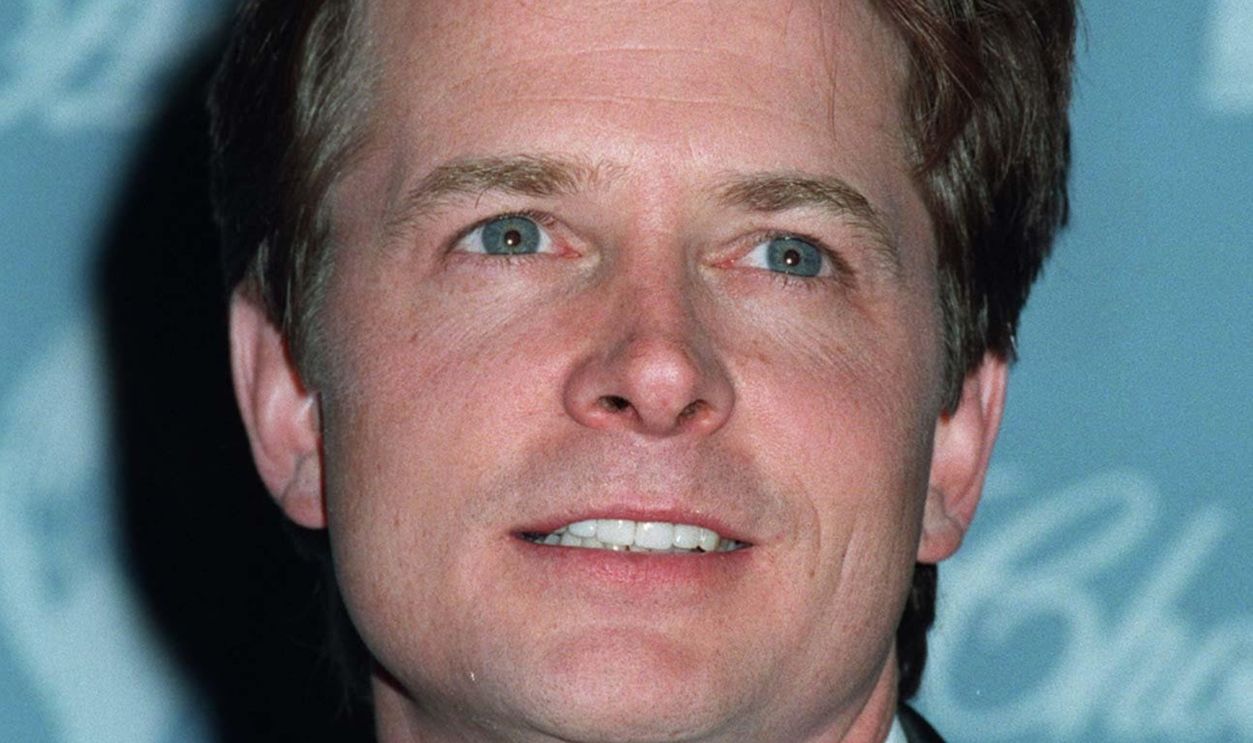 Tim Alexander: Coldblooded