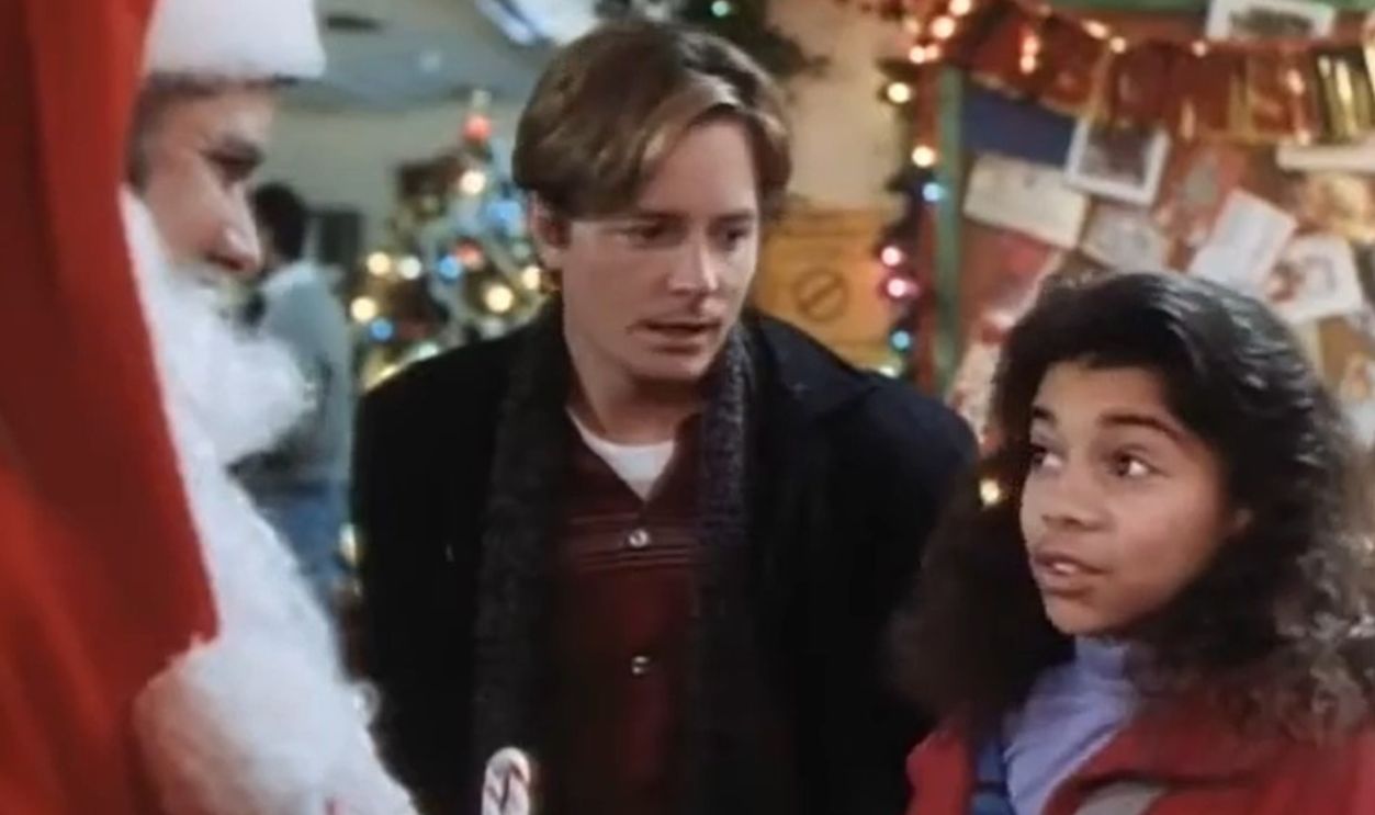 Michael Chapman: Life With Mikey