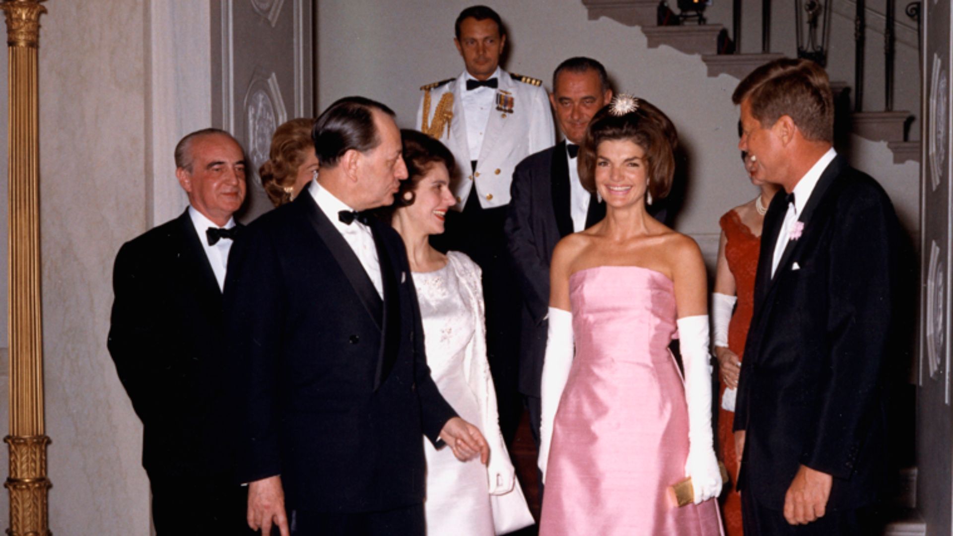 File:Dinner in Honor of Andre Malraux.jpg