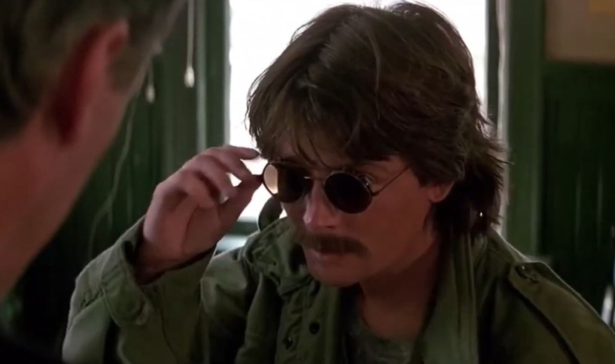 Nick Lang: The Hard Way