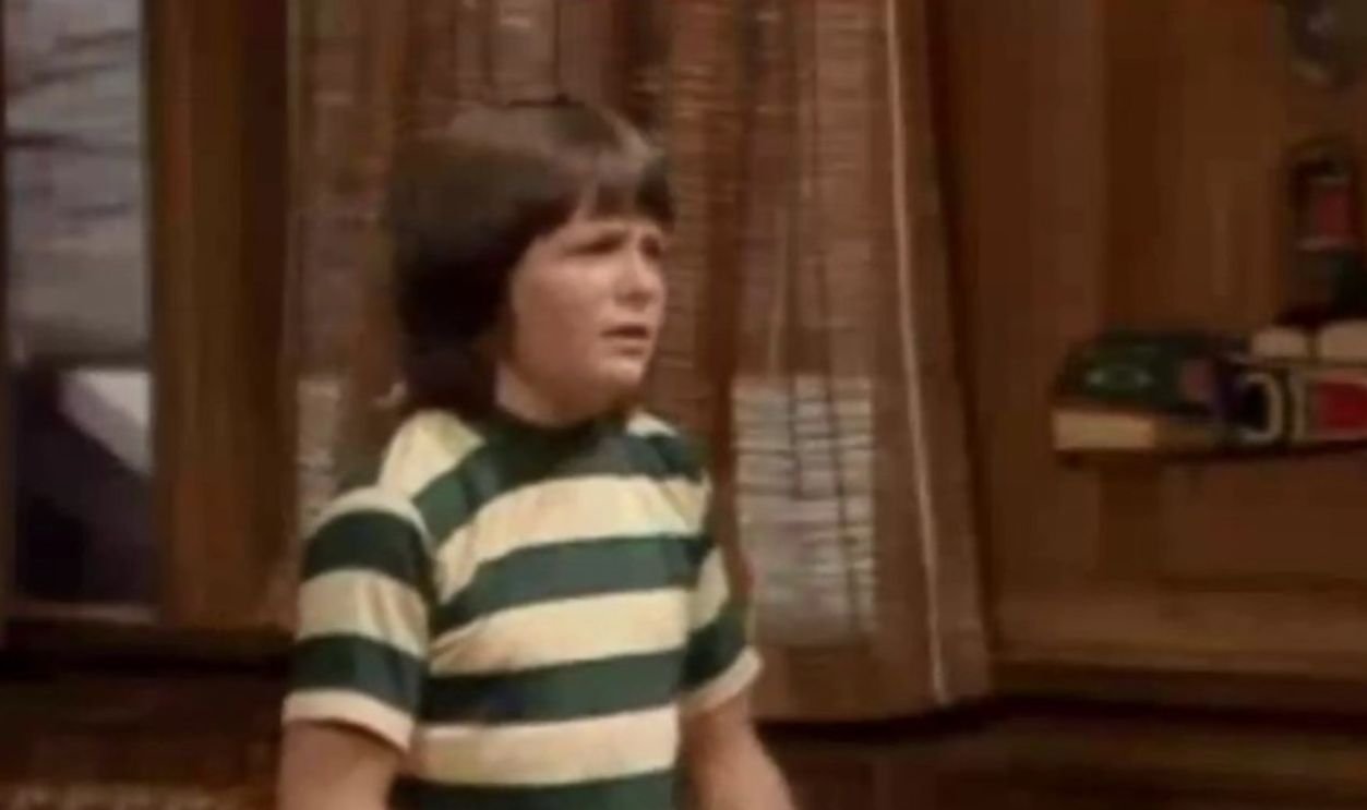  Jamie Romano: Leo And Me