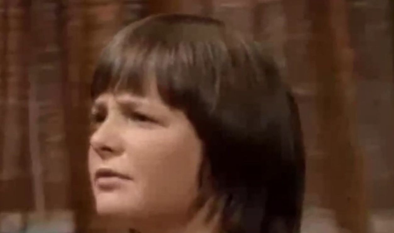 Jamie Romano: Leo And Me