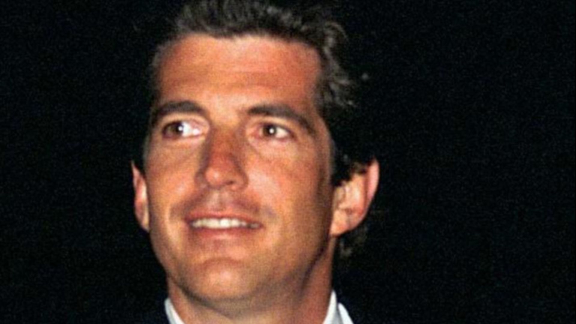File:JFKJr2.jpg