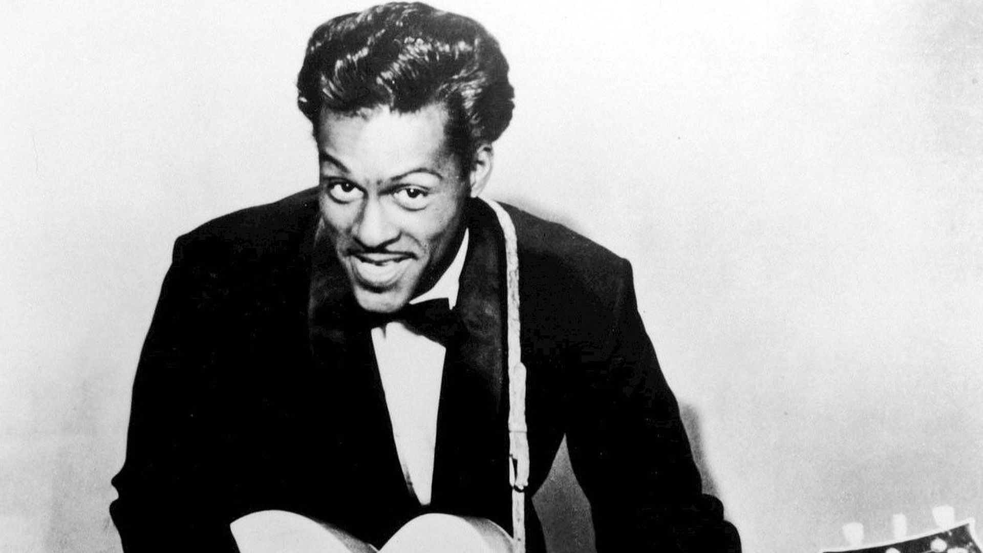 File:Chuck Berry 1957.jpg
