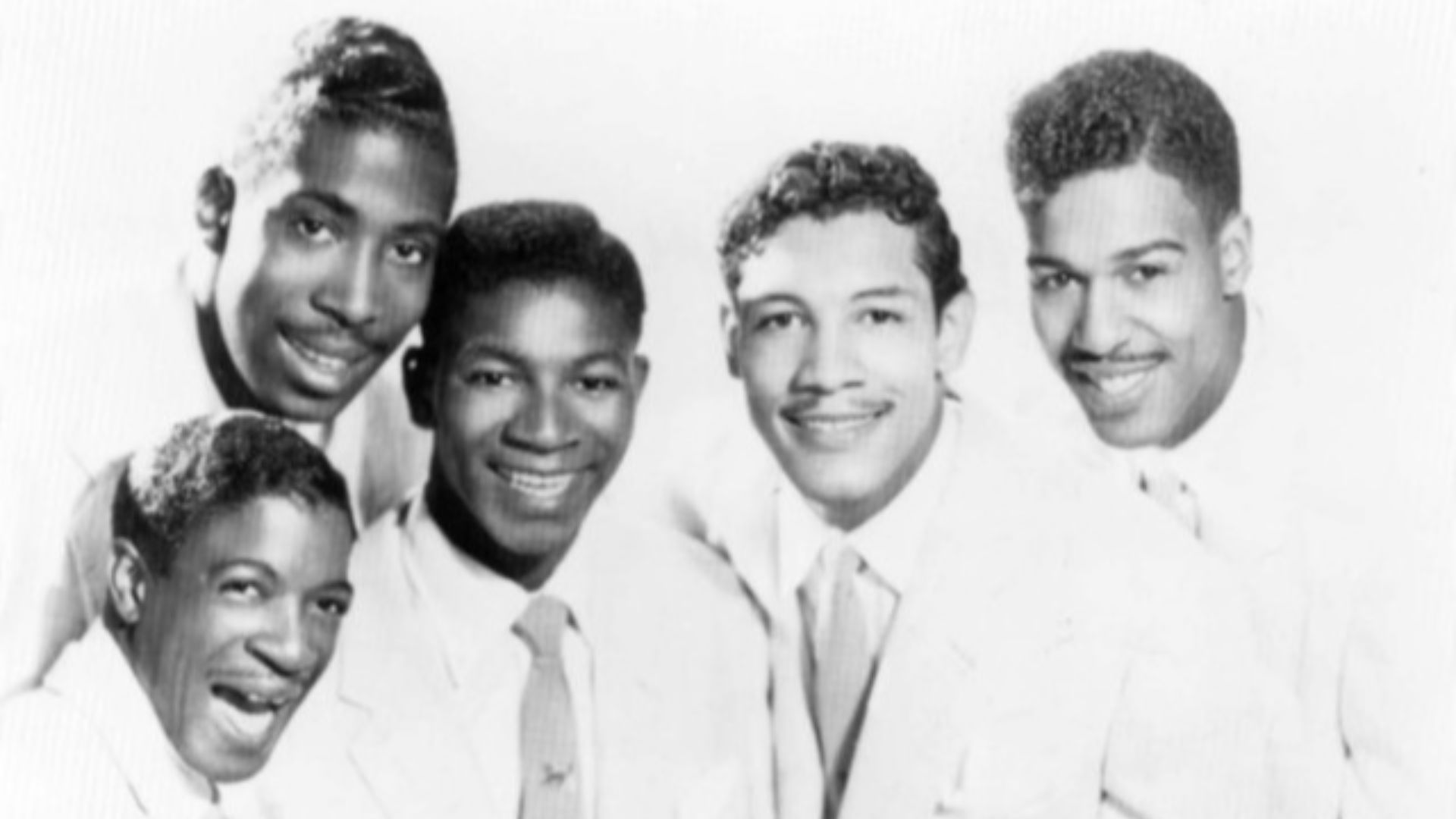 File:The Chords vocal group.jpg