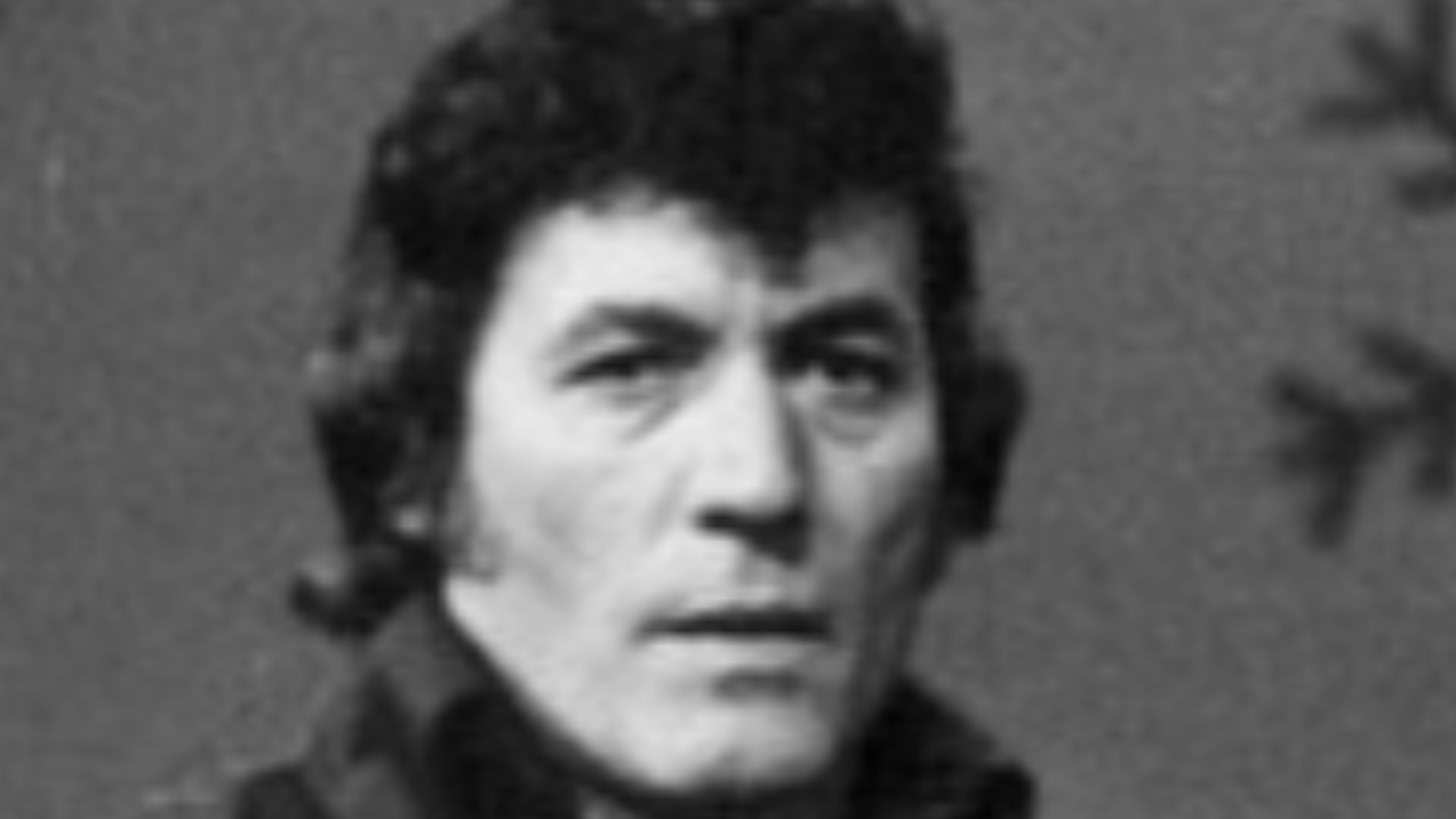 File:Carl Perkins 1977.jpg