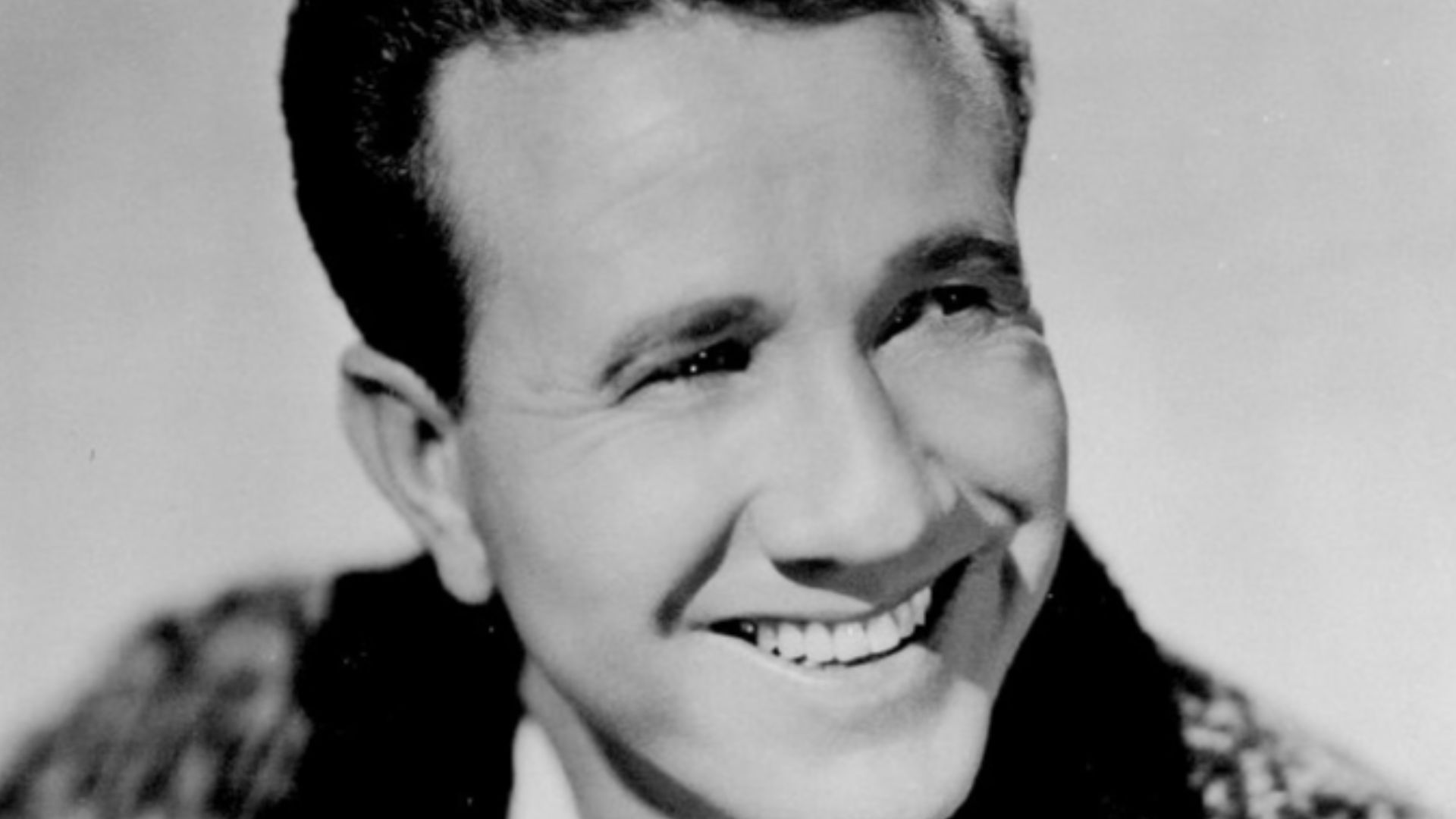 File:Marty Robbins 1966.JPG