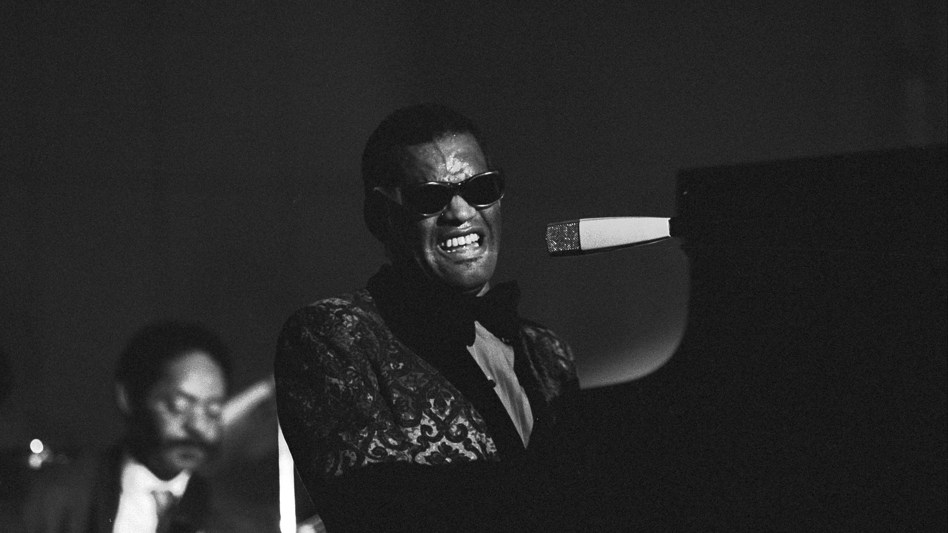 File:Ray Charles 260971neu000.jpg